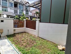 Westwood Park (D22), Terrace #501646721